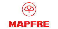 Mapfre