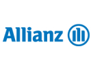 Allianz