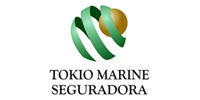 Tokio Marine